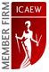 ICAEW